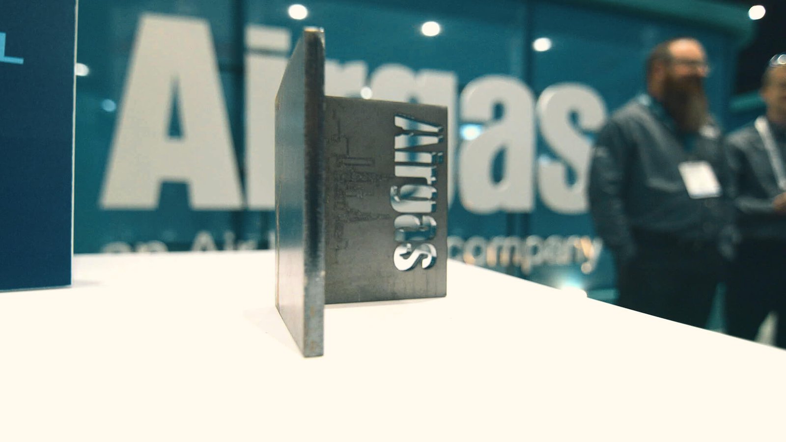 AIRGAS-STILL-13 AIRGAS-STILL-13