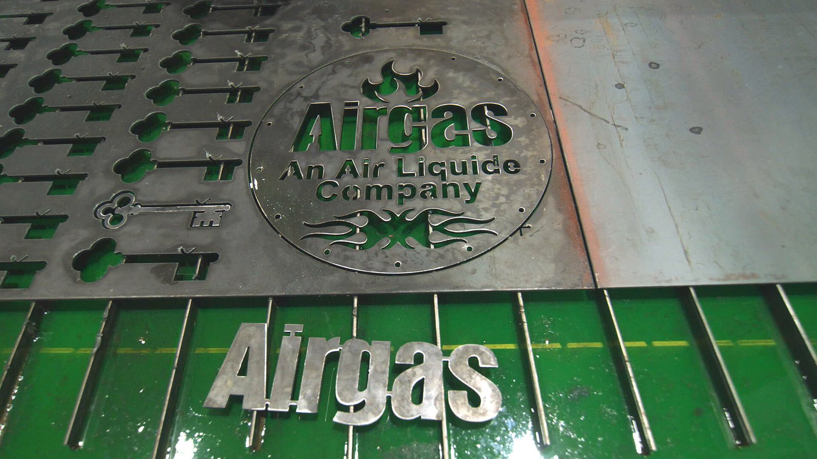 AIRGAS-STILL-15 AIRGAS-STILL-15