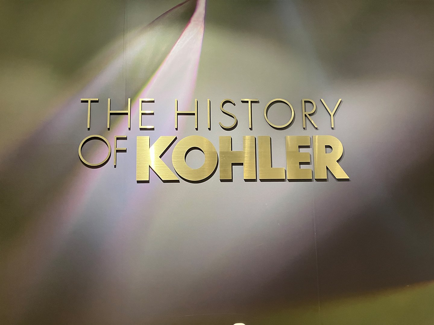 KOHLER-STILL-4 KOHLER-STILL-4