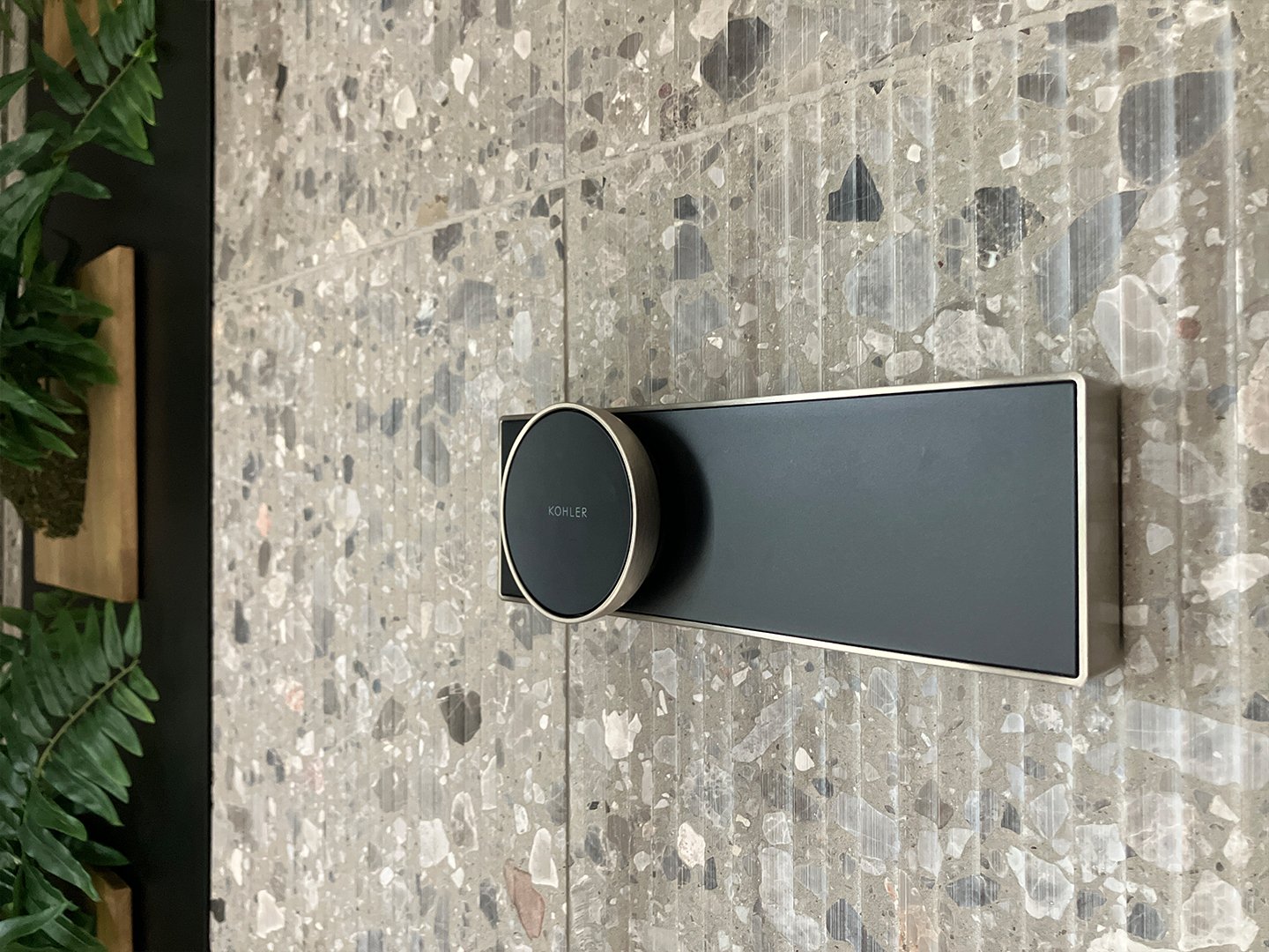 KOHLER-STILL-7 KOHLER-STILL-7