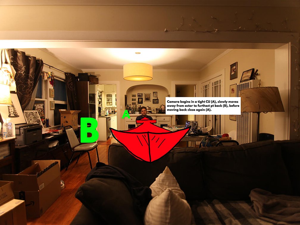MDKAC-2 MDKAC-2