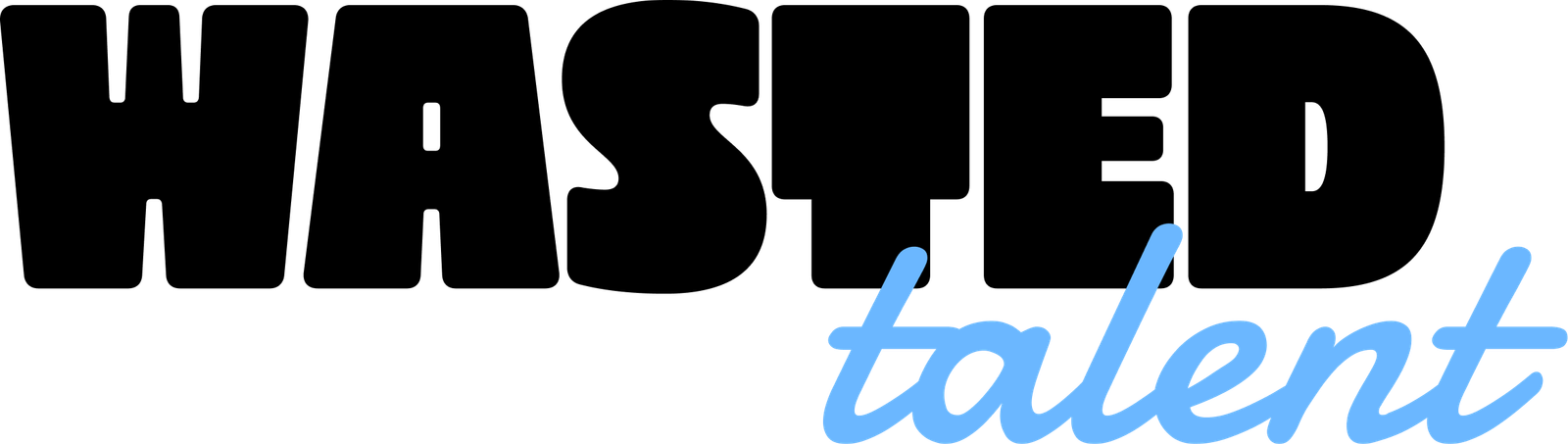 TempLogo